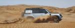 Land Rover Defender 110 Explorer Pack First Edition 2020 года (WW)